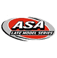 ASA Late Models