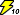 2009 Member
