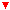 change sort direction