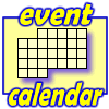 Event Calendar